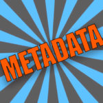 how to add metadata to gstreamer buffer