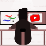 how to watch youtube videos with gstreamer