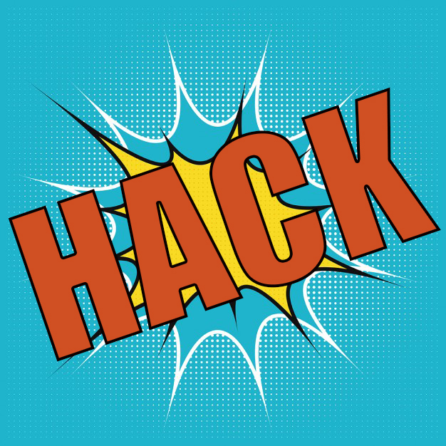 How get buffer width, height from Gstreamer Caps LifeStyleTransfer