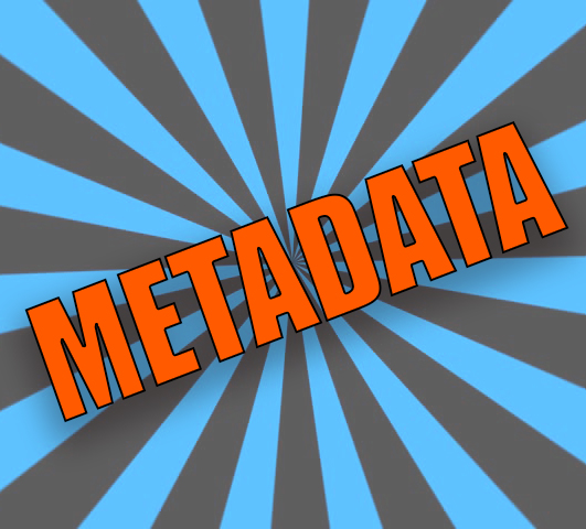 How to add metadata to Gstreamer buffer in Python? - LifeStyleTransfer