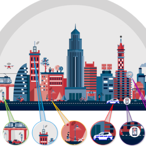 Deep Learning Video Analytics Frameworks based on Gstreamer