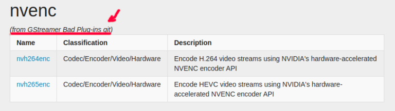 free instal NVEnc 7.30